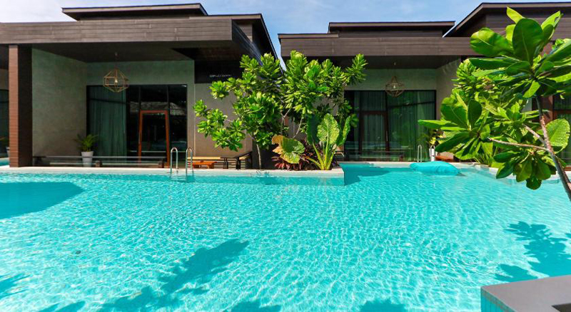 พัทยา, top 27+ ที่พักพัทยา 2567 ที่พักเปิดใหม่ ติดทะเล ใกล้ชายหาด ราคาไม่แพง