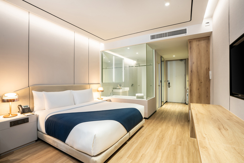 พัทยา, top 27+ ที่พักพัทยา 2567 ที่พักเปิดใหม่ ติดทะเล ใกล้ชายหาด ราคาไม่แพง