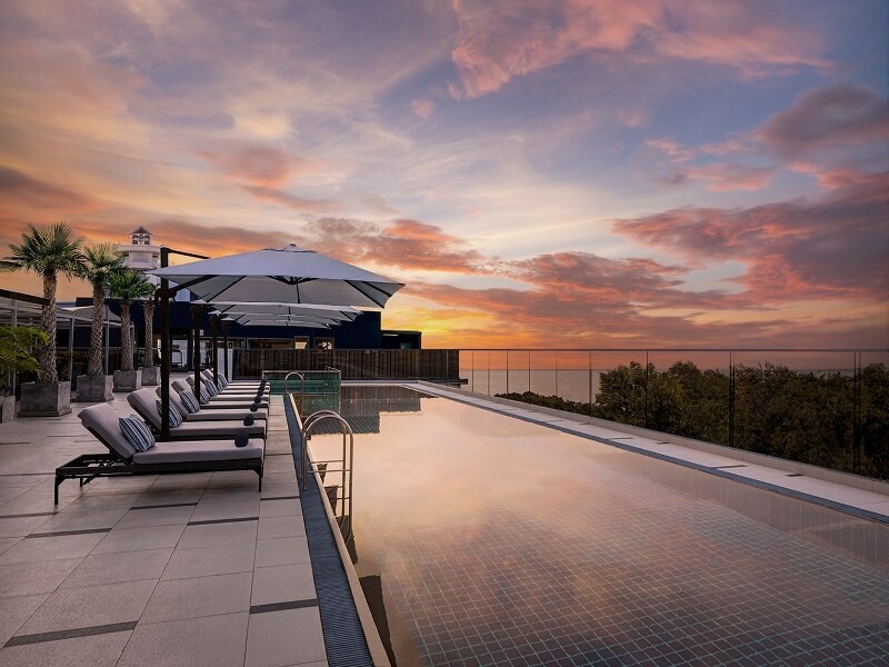 พัทยา, top 27+ ที่พักพัทยา 2567 ที่พักเปิดใหม่ ติดทะเล ใกล้ชายหาด ราคาไม่แพง