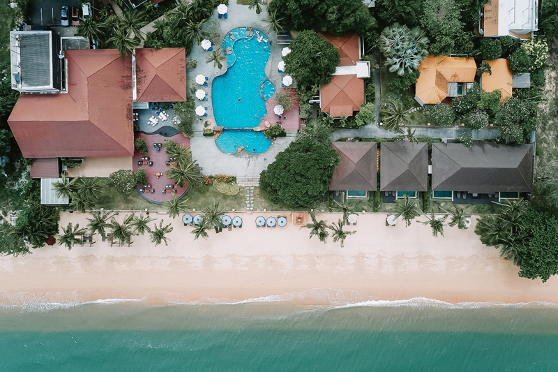 พัทยา, top 27+ ที่พักพัทยา 2567 ที่พักเปิดใหม่ ติดทะเล ใกล้ชายหาด ราคาไม่แพง