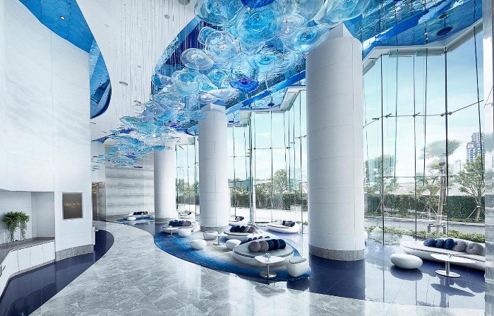 พัทยา, top 27+ ที่พักพัทยา 2567 ที่พักเปิดใหม่ ติดทะเล ใกล้ชายหาด ราคาไม่แพง