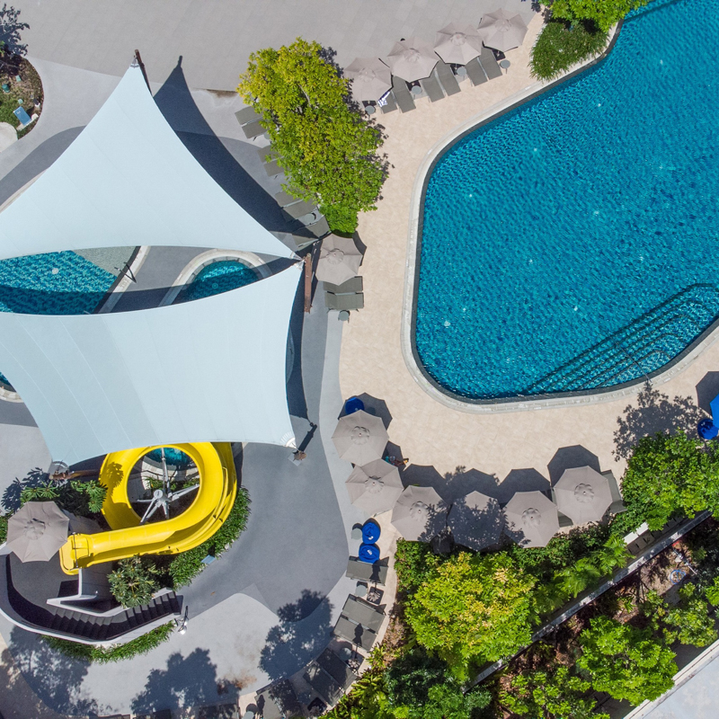 พัทยา, top 27+ ที่พักพัทยา 2567 ที่พักเปิดใหม่ ติดทะเล ใกล้ชายหาด ราคาไม่แพง