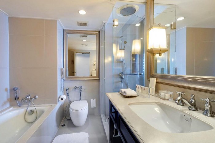 พัทยา, top 27+ ที่พักพัทยา 2567 ที่พักเปิดใหม่ ติดทะเล ใกล้ชายหาด ราคาไม่แพง