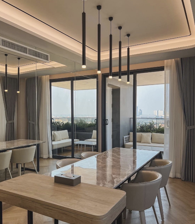 พัทยา, top 27+ ที่พักพัทยา 2567 ที่พักเปิดใหม่ ติดทะเล ใกล้ชายหาด ราคาไม่แพง