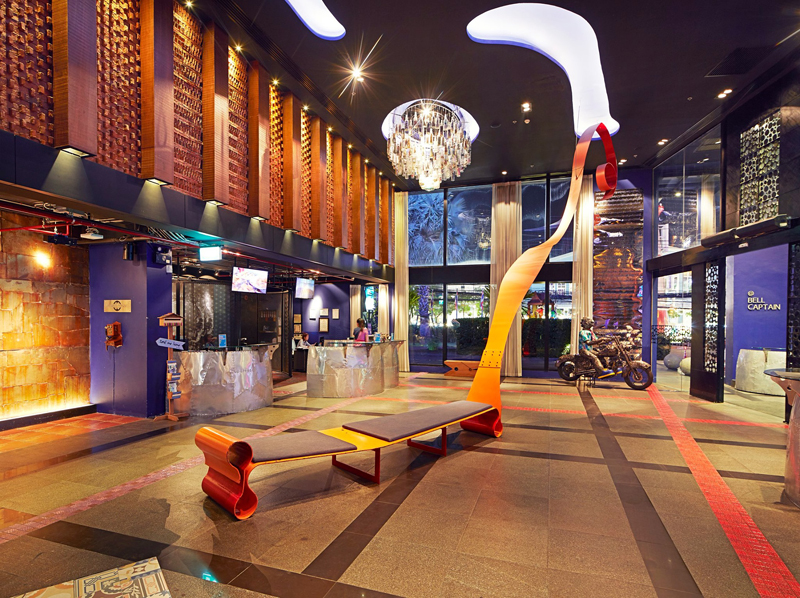 พัทยา, top 27+ ที่พักพัทยา 2567 ที่พักเปิดใหม่ ติดทะเล ใกล้ชายหาด ราคาไม่แพง