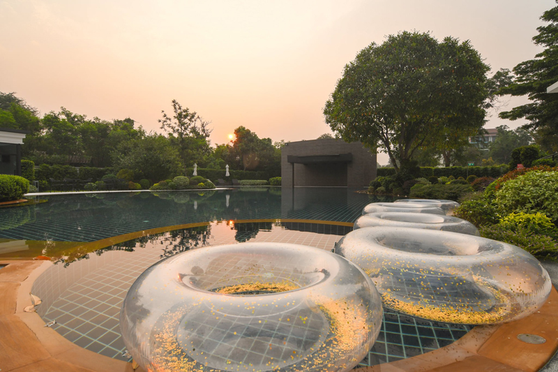 พัทยา, top 27+ ที่พักพัทยา 2567 ที่พักเปิดใหม่ ติดทะเล ใกล้ชายหาด ราคาไม่แพง