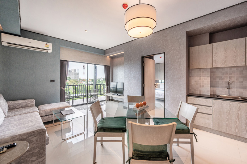 พัทยา, top 27+ ที่พักพัทยา 2567 ที่พักเปิดใหม่ ติดทะเล ใกล้ชายหาด ราคาไม่แพง