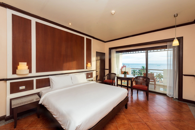 พัทยา, top 27+ ที่พักพัทยา 2567 ที่พักเปิดใหม่ ติดทะเล ใกล้ชายหาด ราคาไม่แพง