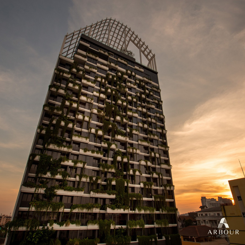 พัทยา, top 27+ ที่พักพัทยา 2567 ที่พักเปิดใหม่ ติดทะเล ใกล้ชายหาด ราคาไม่แพง