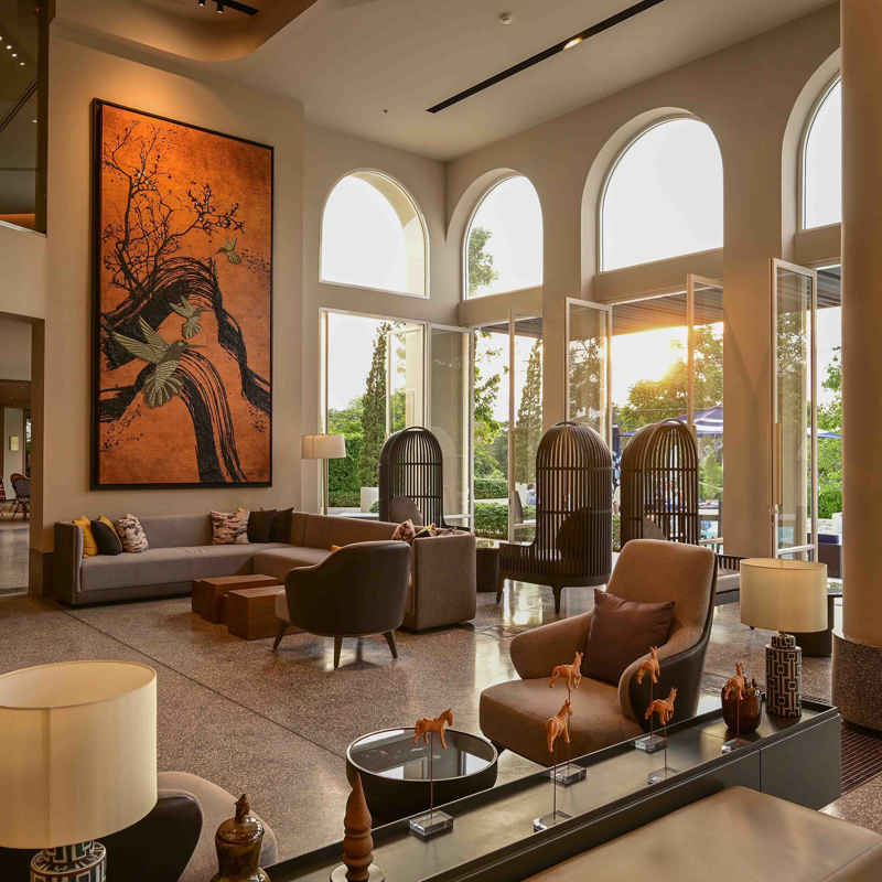 พัทยา, top 27+ ที่พักพัทยา 2567 ที่พักเปิดใหม่ ติดทะเล ใกล้ชายหาด ราคาไม่แพง