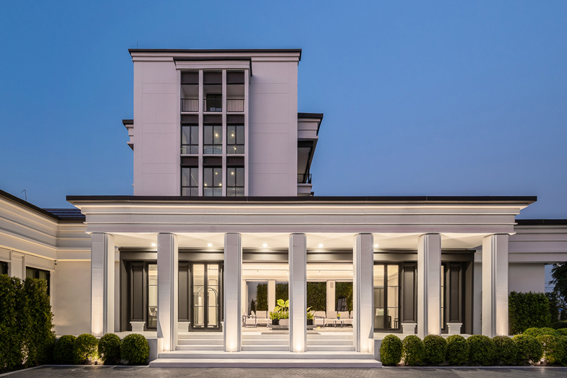 พัทยา, top 27+ ที่พักพัทยา 2567 ที่พักเปิดใหม่ ติดทะเล ใกล้ชายหาด ราคาไม่แพง