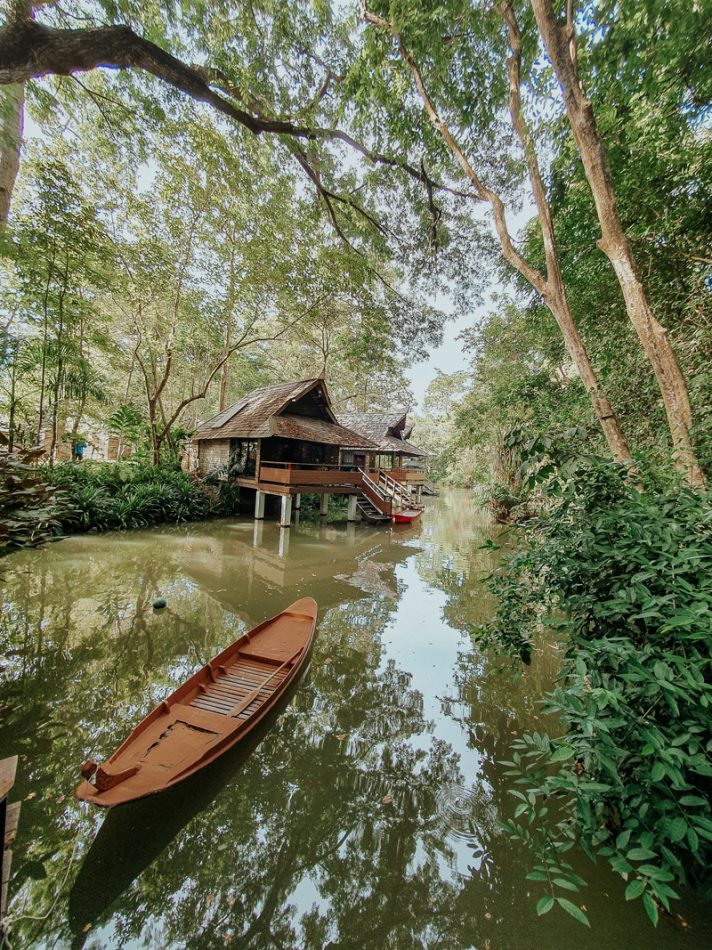 พัทยา, top 27+ ที่พักพัทยา 2567 ที่พักเปิดใหม่ ติดทะเล ใกล้ชายหาด ราคาไม่แพง