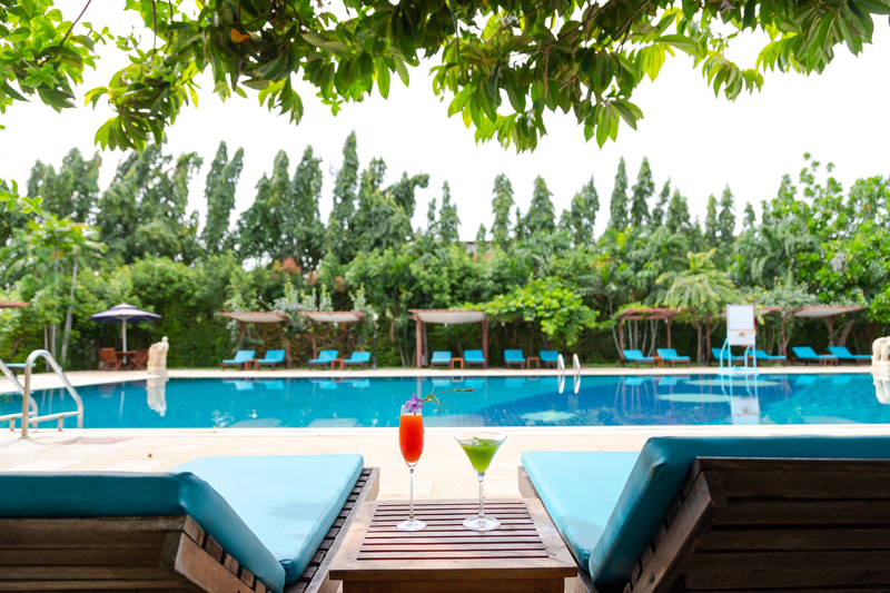 พัทยา, top 27+ ที่พักพัทยา 2567 ที่พักเปิดใหม่ ติดทะเล ใกล้ชายหาด ราคาไม่แพง