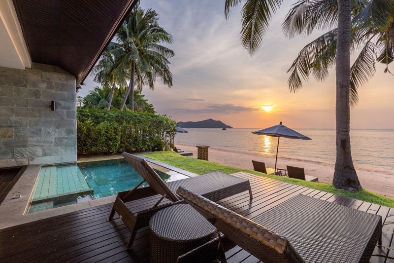 พัทยา, top 27+ ที่พักพัทยา 2567 ที่พักเปิดใหม่ ติดทะเล ใกล้ชายหาด ราคาไม่แพง