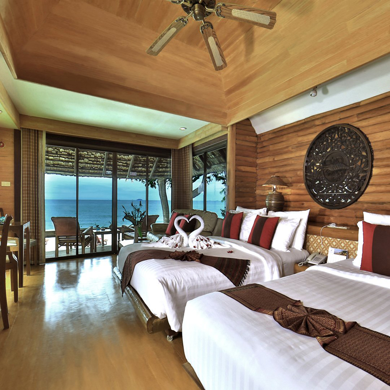 พัทยา, top 27+ ที่พักพัทยา 2567 ที่พักเปิดใหม่ ติดทะเล ใกล้ชายหาด ราคาไม่แพง