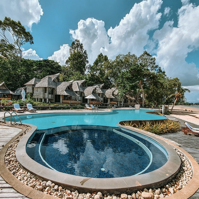 พัทยา, top 27+ ที่พักพัทยา 2567 ที่พักเปิดใหม่ ติดทะเล ใกล้ชายหาด ราคาไม่แพง