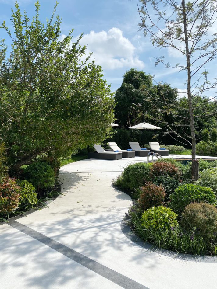 พัทยา, top 27+ ที่พักพัทยา 2567 ที่พักเปิดใหม่ ติดทะเล ใกล้ชายหาด ราคาไม่แพง