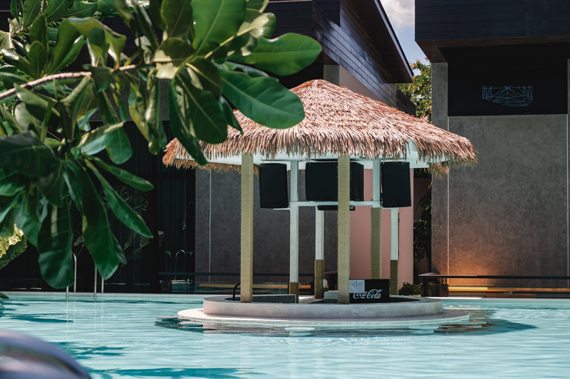 พัทยา, top 27+ ที่พักพัทยา 2567 ที่พักเปิดใหม่ ติดทะเล ใกล้ชายหาด ราคาไม่แพง