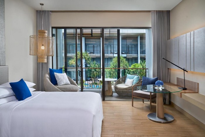 พัทยา, top 27+ ที่พักพัทยา 2567 ที่พักเปิดใหม่ ติดทะเล ใกล้ชายหาด ราคาไม่แพง