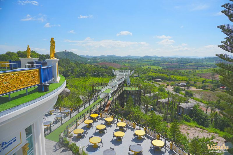 ที่พักเขาใหญ่, เที่ยวเขาใหญ่, คาเฟ่เขาใหญ่, the pandora camp เขาใหญ่, the pandora camp เขาใหญ่ ที่พัก คาเฟ่ตีมแวร์ซายสุดอลังการ