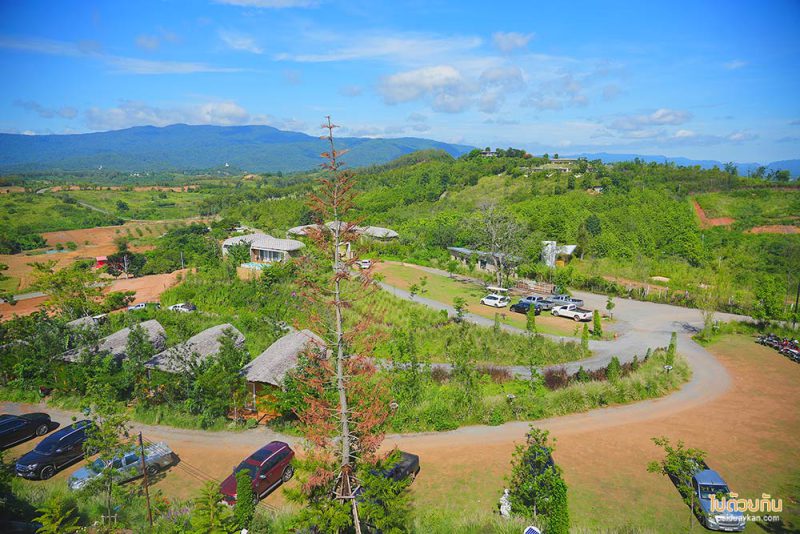 ที่พักเขาใหญ่, เที่ยวเขาใหญ่, คาเฟ่เขาใหญ่, the pandora camp เขาใหญ่, the pandora camp เขาใหญ่ ที่พัก คาเฟ่ตีมแวร์ซายสุดอลังการ