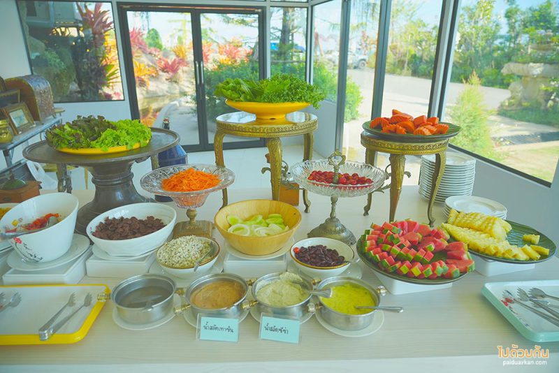 ที่พักเขาใหญ่, เที่ยวเขาใหญ่, คาเฟ่เขาใหญ่, the pandora camp เขาใหญ่, the pandora camp เขาใหญ่ ที่พัก คาเฟ่ตีมแวร์ซายสุดอลังการ