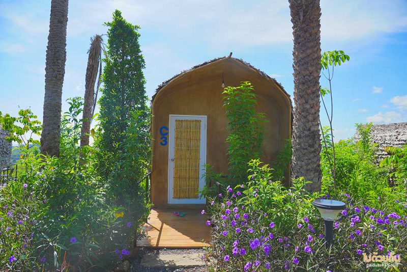 ที่พักเขาใหญ่, เที่ยวเขาใหญ่, คาเฟ่เขาใหญ่, the pandora camp เขาใหญ่, the pandora camp เขาใหญ่ ที่พัก คาเฟ่ตีมแวร์ซายสุดอลังการ