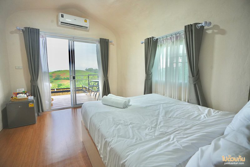 ที่พักเขาใหญ่, เที่ยวเขาใหญ่, คาเฟ่เขาใหญ่, the pandora camp เขาใหญ่, the pandora camp เขาใหญ่ ที่พัก คาเฟ่ตีมแวร์ซายสุดอลังการ