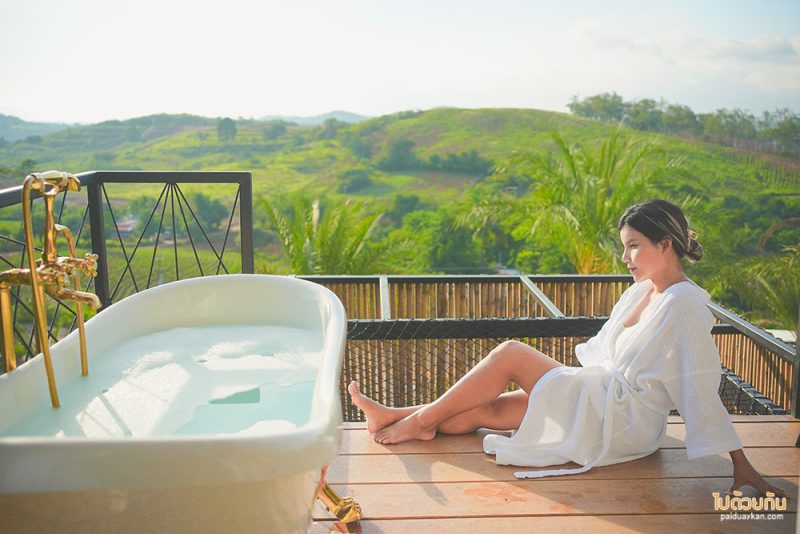 ที่พักเขาใหญ่, เที่ยวเขาใหญ่, คาเฟ่เขาใหญ่, the pandora camp เขาใหญ่, the pandora camp เขาใหญ่ ที่พัก คาเฟ่ตีมแวร์ซายสุดอลังการ