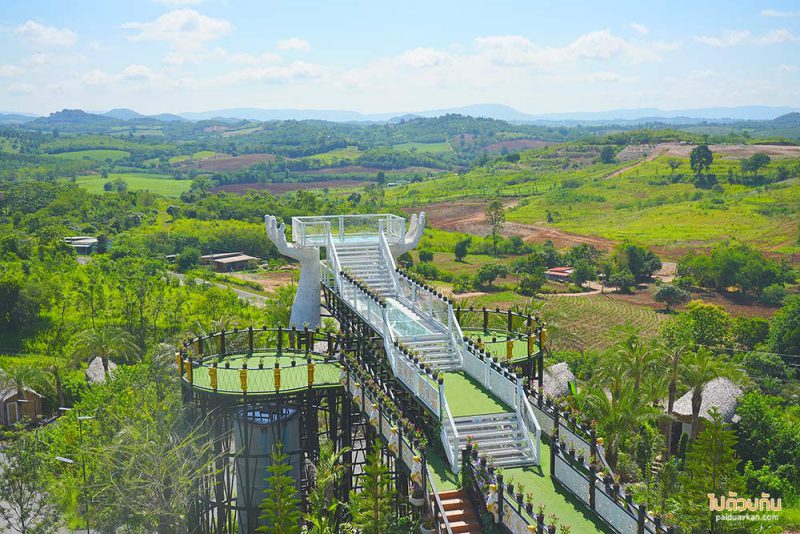 ที่พักเขาใหญ่, เที่ยวเขาใหญ่, คาเฟ่เขาใหญ่, the pandora camp เขาใหญ่, the pandora camp เขาใหญ่ ที่พัก คาเฟ่ตีมแวร์ซายสุดอลังการ