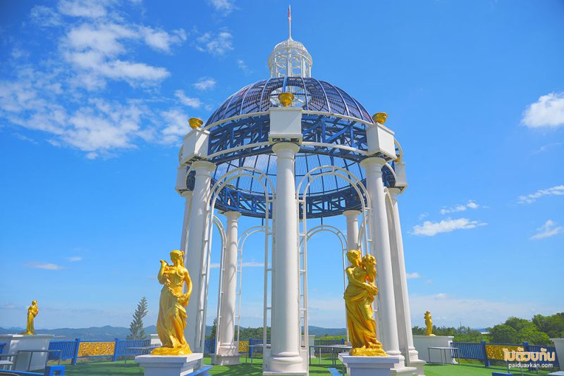 ที่พักเขาใหญ่, เที่ยวเขาใหญ่, คาเฟ่เขาใหญ่, the pandora camp เขาใหญ่, the pandora camp เขาใหญ่ ที่พัก คาเฟ่ตีมแวร์ซายสุดอลังการ