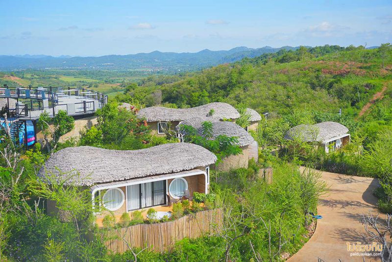 ที่พักเขาใหญ่, เที่ยวเขาใหญ่, คาเฟ่เขาใหญ่, the pandora camp เขาใหญ่, the pandora camp เขาใหญ่ ที่พัก คาเฟ่ตีมแวร์ซายสุดอลังการ