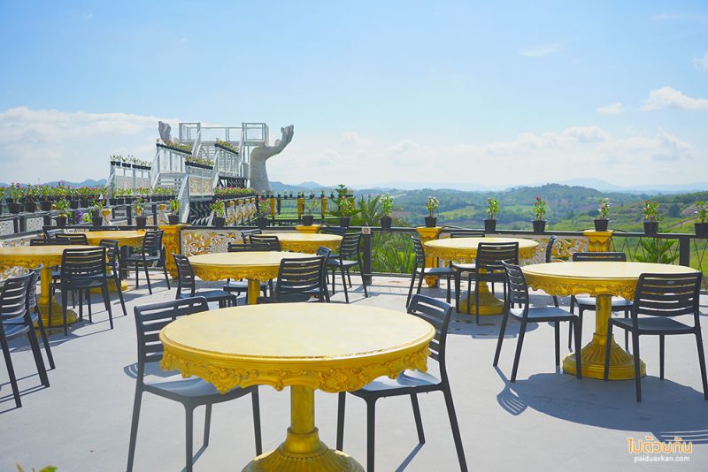 ที่พักเขาใหญ่, เที่ยวเขาใหญ่, คาเฟ่เขาใหญ่, the pandora camp เขาใหญ่, the pandora camp เขาใหญ่ ที่พัก คาเฟ่ตีมแวร์ซายสุดอลังการ