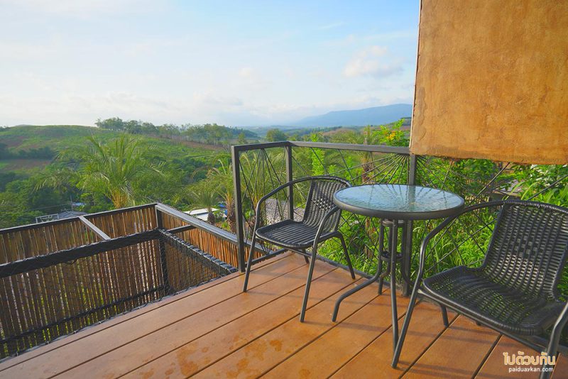 ที่พักเขาใหญ่, เที่ยวเขาใหญ่, คาเฟ่เขาใหญ่, the pandora camp เขาใหญ่, the pandora camp เขาใหญ่ ที่พัก คาเฟ่ตีมแวร์ซายสุดอลังการ