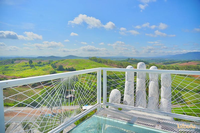 ที่พักเขาใหญ่, เที่ยวเขาใหญ่, คาเฟ่เขาใหญ่, the pandora camp เขาใหญ่, the pandora camp เขาใหญ่ ที่พัก คาเฟ่ตีมแวร์ซายสุดอลังการ