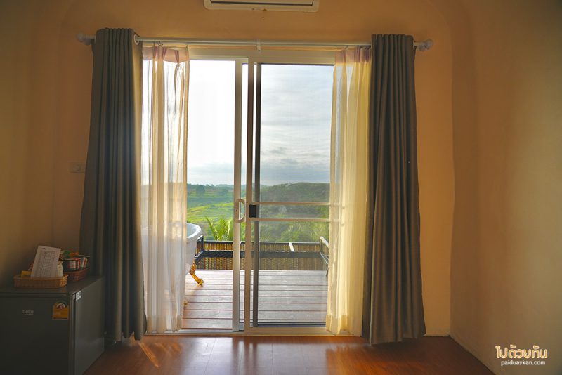 ที่พักเขาใหญ่, เที่ยวเขาใหญ่, คาเฟ่เขาใหญ่, the pandora camp เขาใหญ่, the pandora camp เขาใหญ่ ที่พัก คาเฟ่ตีมแวร์ซายสุดอลังการ