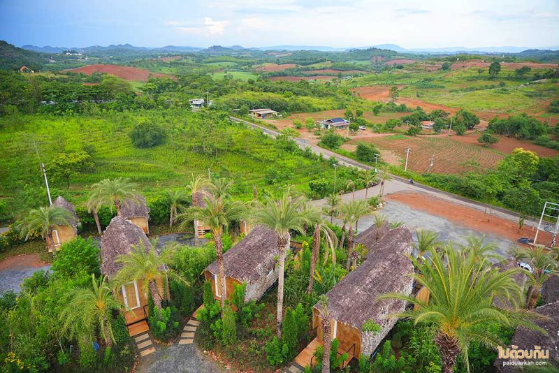 ที่พักเขาใหญ่, เที่ยวเขาใหญ่, คาเฟ่เขาใหญ่, the pandora camp เขาใหญ่, the pandora camp เขาใหญ่ ที่พัก คาเฟ่ตีมแวร์ซายสุดอลังการ