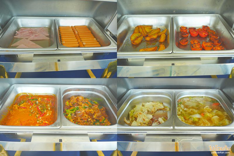 ที่พักเขาใหญ่, เที่ยวเขาใหญ่, คาเฟ่เขาใหญ่, the pandora camp เขาใหญ่, the pandora camp เขาใหญ่ ที่พัก คาเฟ่ตีมแวร์ซายสุดอลังการ