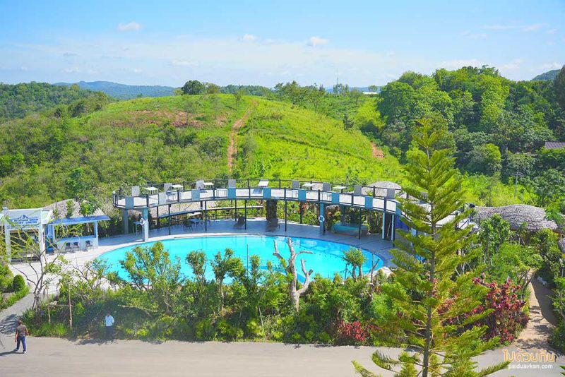 ที่พักเขาใหญ่, เที่ยวเขาใหญ่, คาเฟ่เขาใหญ่, the pandora camp เขาใหญ่, the pandora camp เขาใหญ่ ที่พัก คาเฟ่ตีมแวร์ซายสุดอลังการ