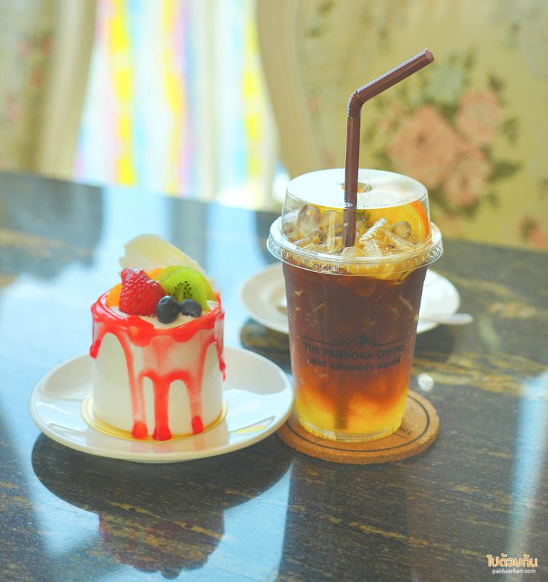 ที่พักเขาใหญ่, เที่ยวเขาใหญ่, คาเฟ่เขาใหญ่, the pandora camp เขาใหญ่, the pandora camp เขาใหญ่ ที่พัก คาเฟ่ตีมแวร์ซายสุดอลังการ