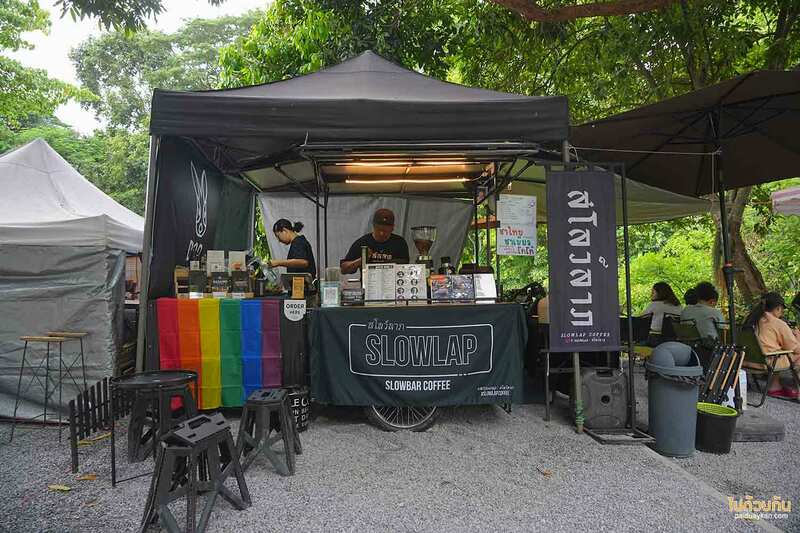 เที่ยวเขาใหญ่, เขาใหญ่, สระน้ำผุดเขาใหญ่, คคาเฟ่ใกล้สระน้ำผุดเขาใหญ่, บ่อน้ำผุด เขาใหญ่ เล่นน้ำคลายร้อน นั่งชิลริมสระ