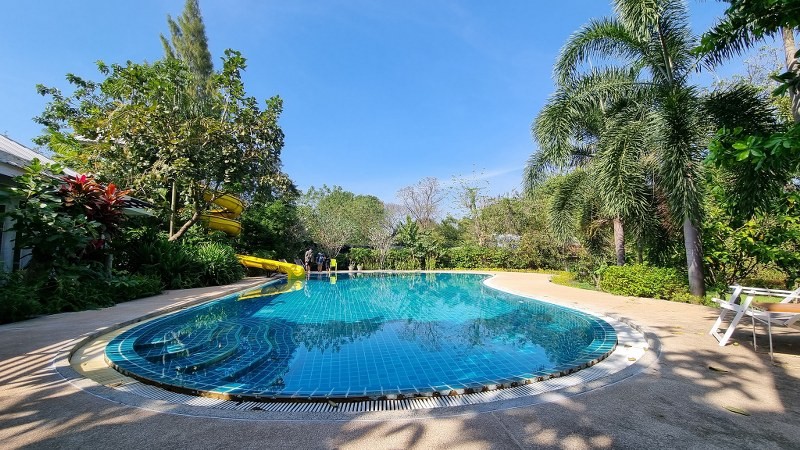 สระบุรี, top 14+ ที่เที่ยวสระบุรี 2567 ที่เที่ยวมวกเหล็ก แก่งคอย เที่ยวชมธรรมชาติ น้ำตก เช็คอินคาเฟ่