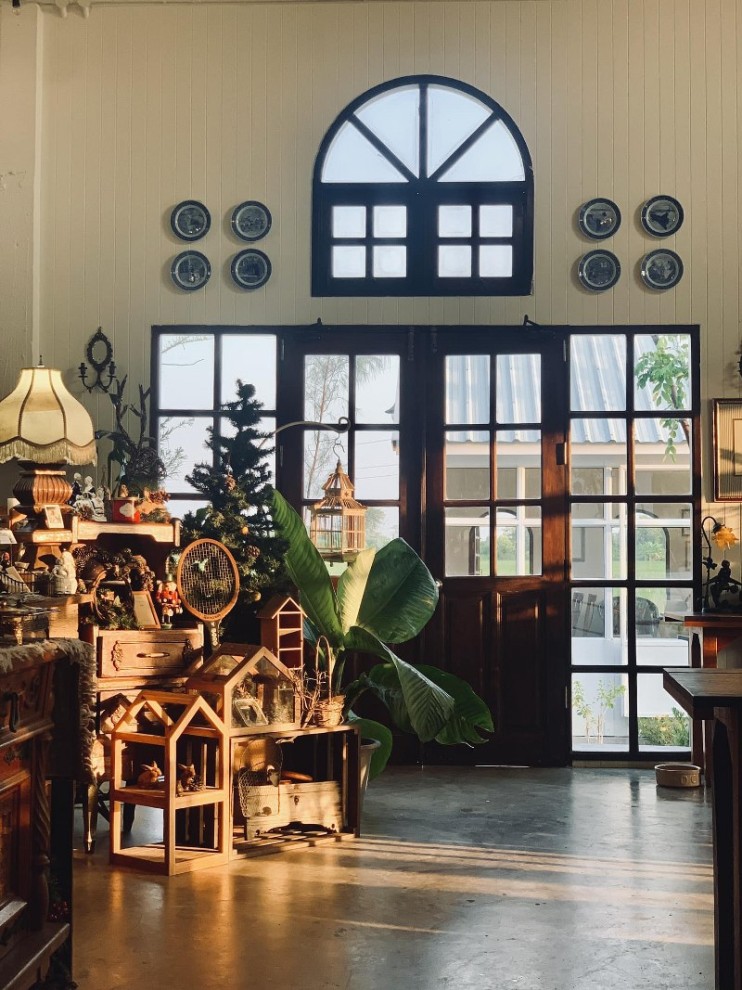 สระบุรี, top 14+ ที่เที่ยวสระบุรี 2567 ที่เที่ยวมวกเหล็ก แก่งคอย เที่ยวชมธรรมชาติ น้ำตก เช็คอินคาเฟ่