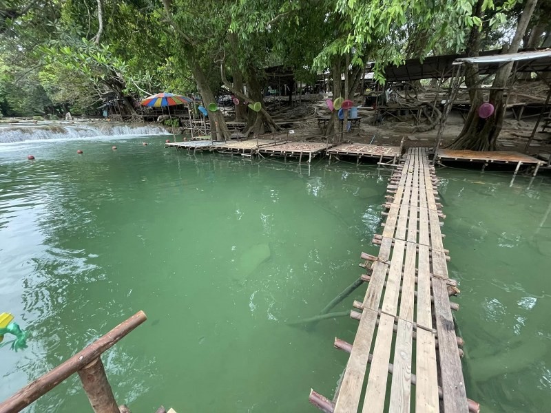 สระบุรี, top 14+ ที่เที่ยวสระบุรี 2567 ที่เที่ยวมวกเหล็ก แก่งคอย เที่ยวชมธรรมชาติ น้ำตก เช็คอินคาเฟ่