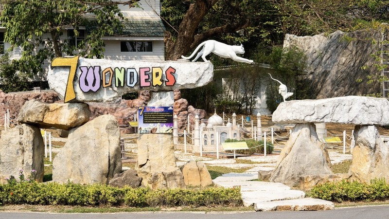 สระบุรี, top 14+ ที่เที่ยวสระบุรี 2567 ที่เที่ยวมวกเหล็ก แก่งคอย เที่ยวชมธรรมชาติ น้ำตก เช็คอินคาเฟ่