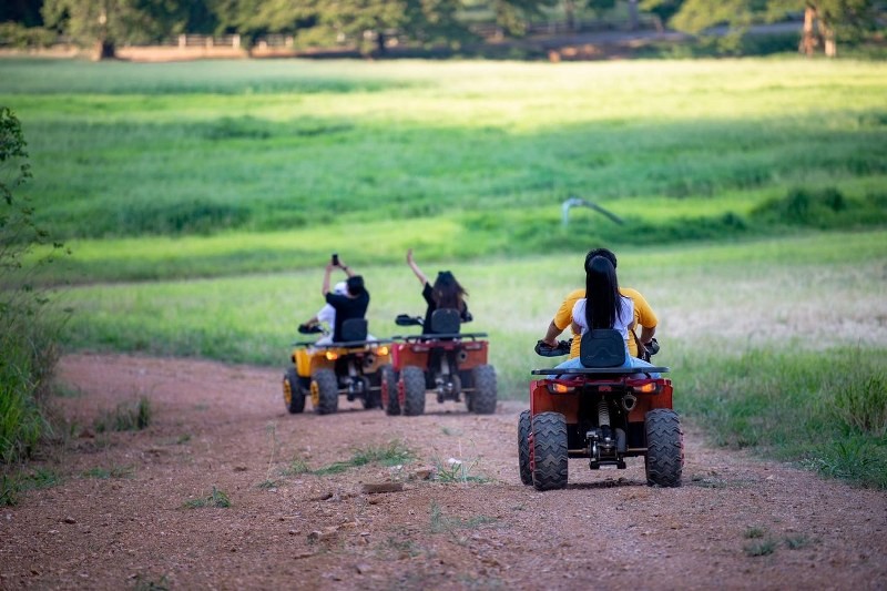 สระบุรี, top 14+ ที่เที่ยวสระบุรี 2567 ที่เที่ยวมวกเหล็ก แก่งคอย เที่ยวชมธรรมชาติ น้ำตก เช็คอินคาเฟ่