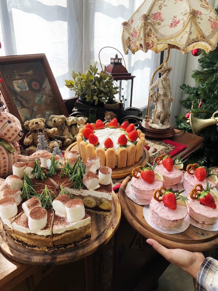 สระบุรี, top 14+ ที่เที่ยวสระบุรี 2567 ที่เที่ยวมวกเหล็ก แก่งคอย เที่ยวชมธรรมชาติ น้ำตก เช็คอินคาเฟ่