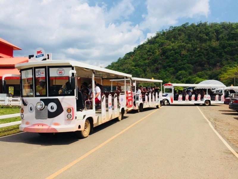 สระบุรี, top 14+ ที่เที่ยวสระบุรี 2567 ที่เที่ยวมวกเหล็ก แก่งคอย เที่ยวชมธรรมชาติ น้ำตก เช็คอินคาเฟ่