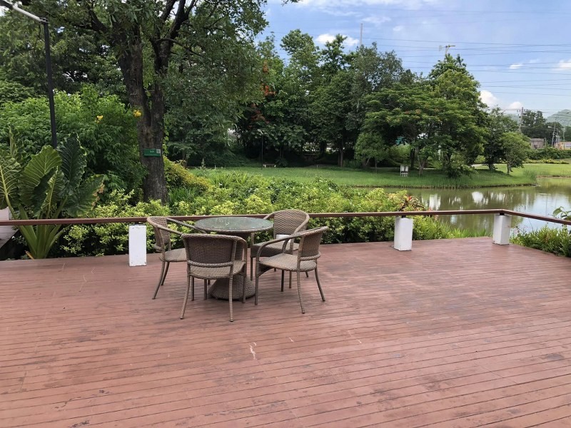 สระบุรี, top 14+ ที่เที่ยวสระบุรี 2567 ที่เที่ยวมวกเหล็ก แก่งคอย เที่ยวชมธรรมชาติ น้ำตก เช็คอินคาเฟ่