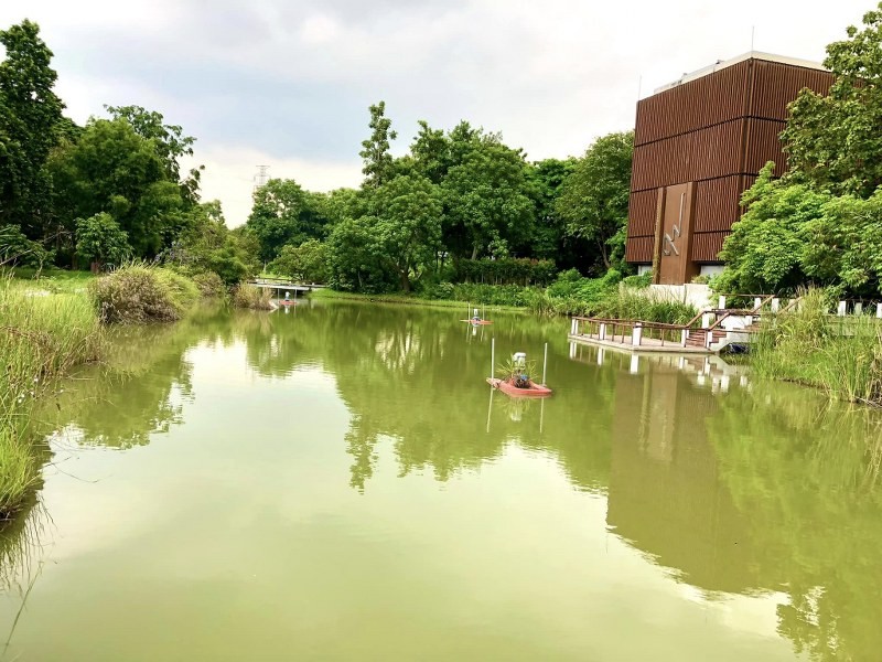 สระบุรี, top 14+ ที่เที่ยวสระบุรี 2567 ที่เที่ยวมวกเหล็ก แก่งคอย เที่ยวชมธรรมชาติ น้ำตก เช็คอินคาเฟ่